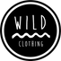 Wild Clothing